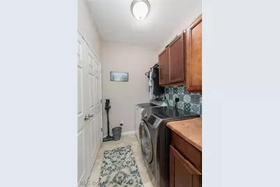 162 Kensington Way, Elyria, OH 44035 - Photo 38