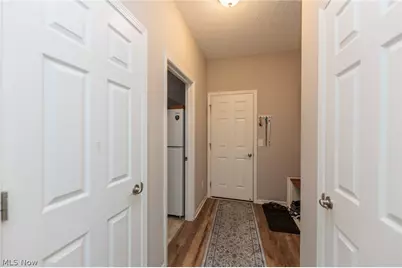 162 Kensington Way, Elyria, OH 44035 - Photo 36