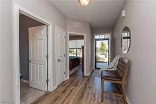 162 Kensington Wy, Elyria, OH 44035 - Photo 2