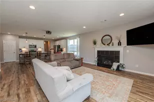 162 Kensington Wy, Elyria, OH 44035 - Photo 22