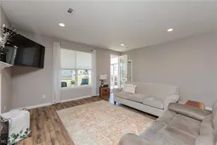 162 Kensington Wy, Elyria, OH 44035 - Photo 24