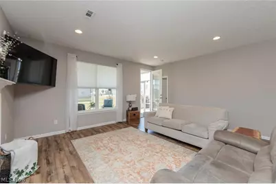162 Kensington Way, Elyria, OH 44035 - Photo 24