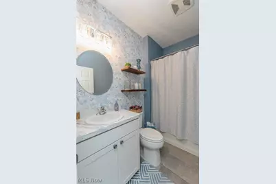 162 Kensington Way, Elyria, OH 44035 - Photo 6