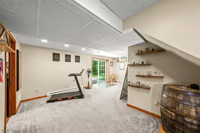4021 Timber Run, Ravenna, OH 44266 - Photo 28