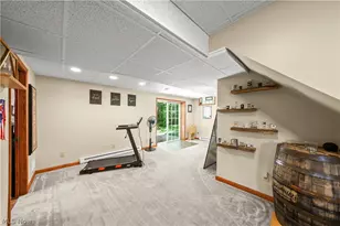 4021 Timber Run, Ravenna, OH 44266 - Photo 28