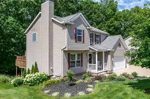 4021 Timber Run, Ravenna, OH 44266 - Photo 36