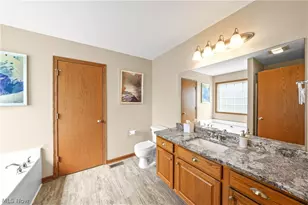 4021 Timber Run, Ravenna, OH 44266 - Photo 22