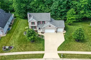 4021 Timber Run, Ravenna, OH 44266 - Photo 42