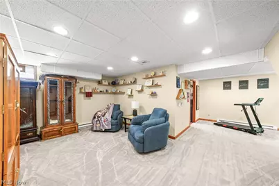 4021 Timber Run, Ravenna, OH 44266 - Photo 26