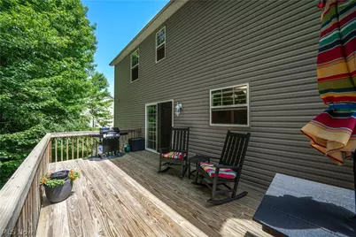 4021 Timber Run, Ravenna, OH 44266 - Photo 34