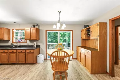4021 Timber Run, Ravenna, OH 44266 - Photo 6