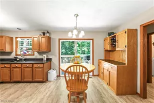 4021 Timber Run, Ravenna, OH 44266 - Photo 6