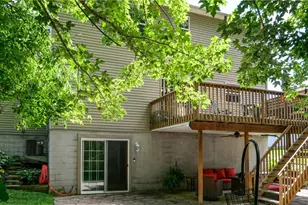 4021 Timber Run, Ravenna, OH 44266 - Photo 38