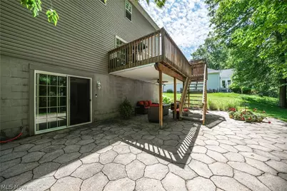 4021 Timber Run, Ravenna, OH 44266 - Photo 32