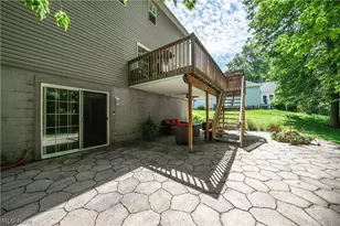 4021 Timber Run, Ravenna, OH 44266 - Photo 32