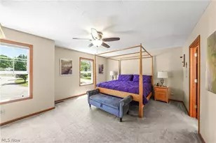 4021 Timber Run, Ravenna, OH 44266 - Photo 20