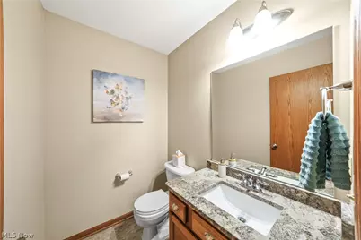 4021 Timber Run, Ravenna, OH 44266 - Photo 14