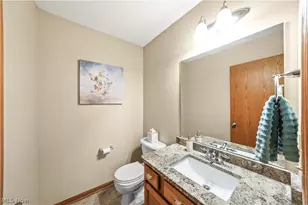 4021 Timber Run, Ravenna, OH 44266 - Photo 14
