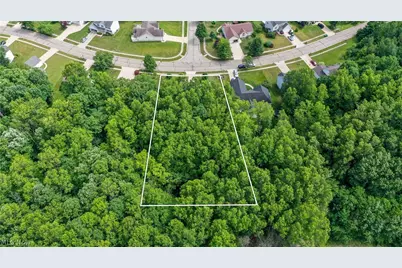 4021 Timber Run, Ravenna, OH 44266 - Photo 40
