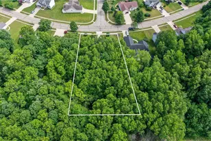 4021 Timber Run, Ravenna, OH 44266 - Photo 40