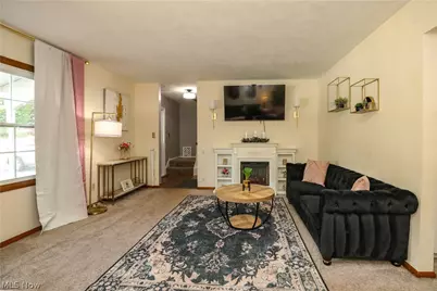 543 Briarcliff Avenue NE, Alliance, OH 44601 - Photo 12