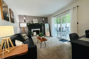 543 Briarcliff Ave NE, Alliance, OH 44601 - Photo 22
