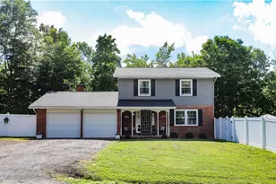 543 Briarcliff Ave NE, Alliance, OH 44601 - Photo 38