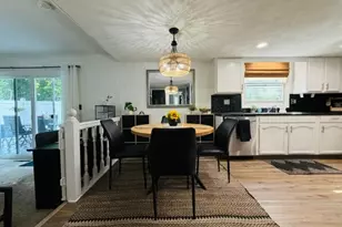 543 Briarcliff Ave NE, Alliance, OH 44601 - Photo 20