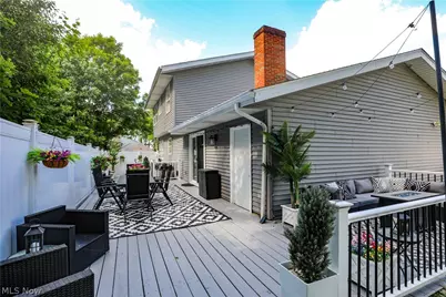 543 Briarcliff Avenue NE, Alliance, OH 44601 - Photo 20