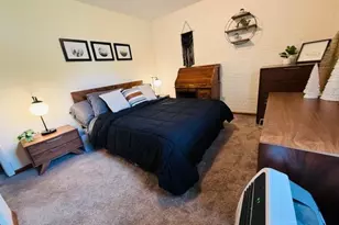 543 Briarcliff Ave NE, Alliance, OH 44601 - Photo 24