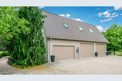 2969 Huntington Way, Aurora, OH 44202 - Photo 36