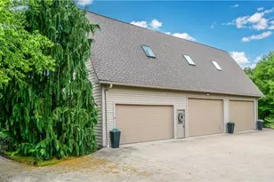 2969 Huntington Way, Aurora, OH 44202 - Photo 36
