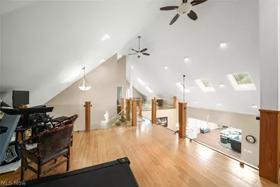 2969 Huntington Way, Aurora, OH 44202 - Photo 28