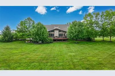 2969 Huntington Way, Aurora, OH 44202 - Photo 40