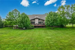 2969 Huntington Way, Aurora, OH 44202 - Photo 40
