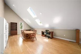 2969 Huntington Way, Aurora, OH 44202 - Photo 22
