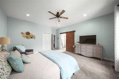 2969 Huntington Way, Aurora, OH 44202 - Photo 8