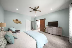 2969 Huntington Way, Aurora, OH 44202 - Photo 8