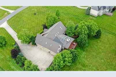 2969 Huntington Way, Aurora, OH 44202 - Photo 48
