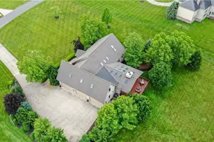 2969 Huntington Way, Aurora, OH 44202 - Photo 48