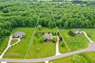 2969 Huntington Way, Aurora, OH 44202 - Photo 44