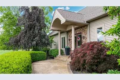2969 Huntington Way, Aurora, OH 44202 - Photo 38