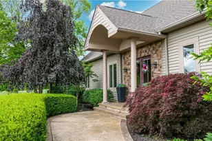 2969 Huntington Way, Aurora, OH 44202 - Photo 38
