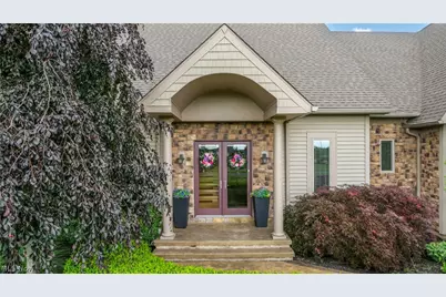 2969 Huntington Way, Aurora, OH 44202 - Photo 42