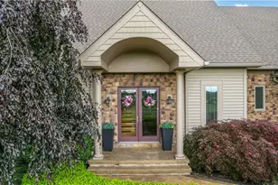 2969 Huntington Way, Aurora, OH 44202 - Photo 42