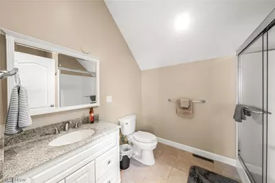 2969 Huntington Way, Aurora, OH 44202 - Photo 20