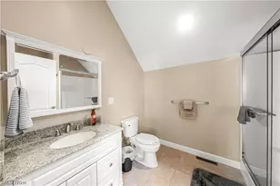2969 Huntington Way, Aurora, OH 44202 - Photo 20