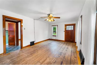 3332 Sheridan Road, Youngstown, OH 44502 - Photo 8