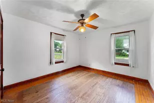 3332 Sheridan Rd, Youngstown, OH 44502 - Photo 10