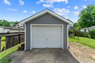 3332 Sheridan Rd, Youngstown, OH 44502 - Photo 20